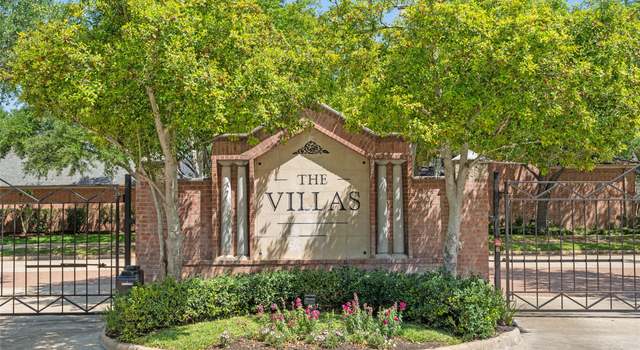 Photo of 1107 Walden Hill Ct, Houston, TX 77077