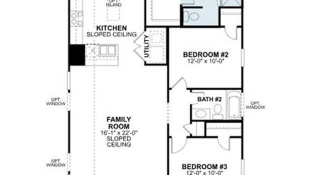 Photo of 32423 Sunbeam Dr, Fulshear, TX 77441