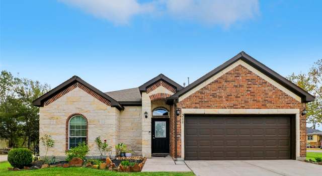 Photo of 311 W Independence Dr, League City, TX 77573