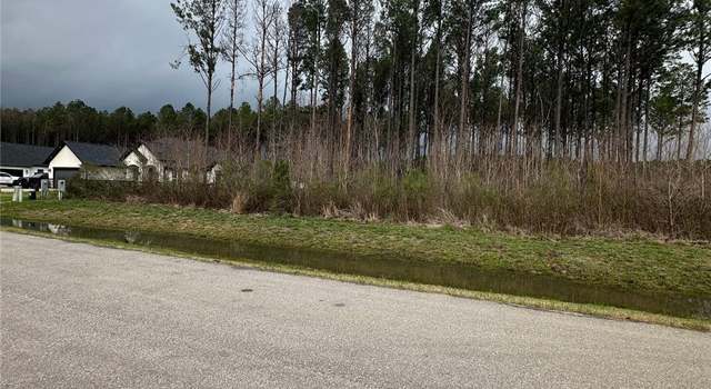 Photo of 88 Road 6614, Dayton, TX 77535
