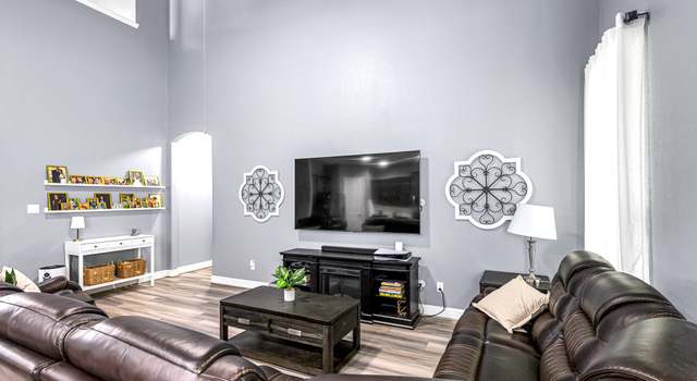 Property at 4302 Stoney Heights Ct, Spring, TX 77388, 5 beds, 4 baths