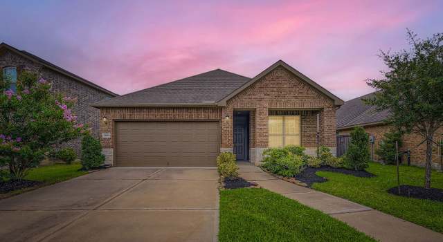 Photo of 11214 Victoria Hollow Trce, Richmond, TX 77406