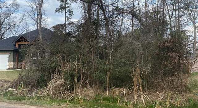 Photo of 00 Coaltown, Willis, TX 77378