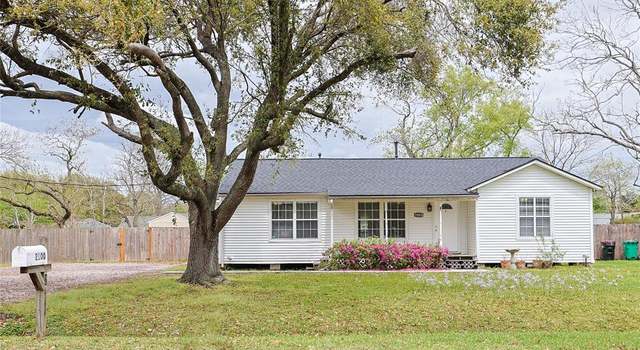 Photo of 2100 Rosille Dr, Baytown, TX 77520