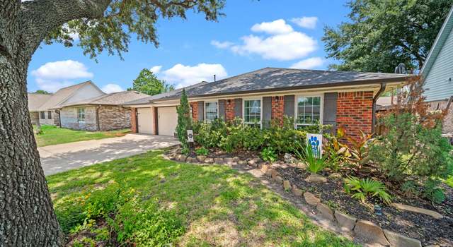 Photo of 746 E Lambuth Ln, Deer Park, TX 77536