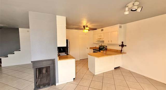 Photo of 5915 Fairmeadow Dr, Beaumont, TX 77707