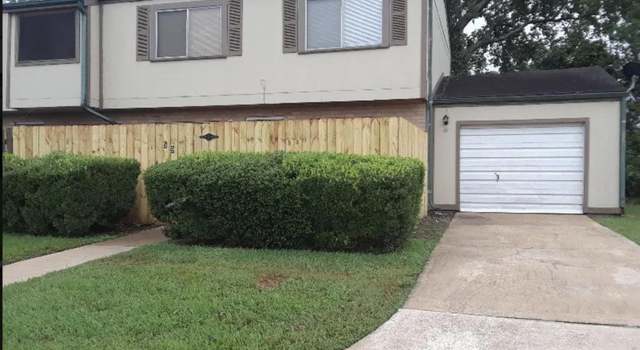 Photo of 5915 Fairmeadow Dr, Beaumont, TX 77707