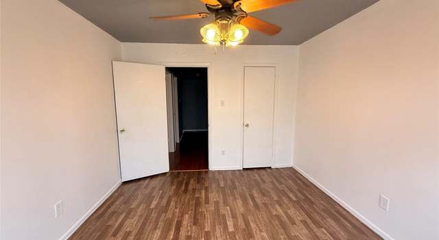 Photo of 5915 Fairmeadow Dr, Beaumont, TX 77707