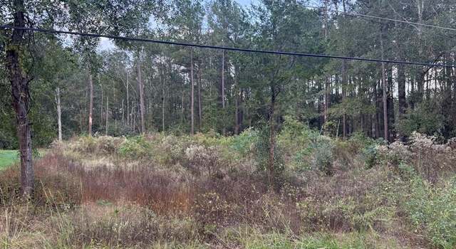 Photo of 709 Sandy Brook St, Lufkin, TX 75901