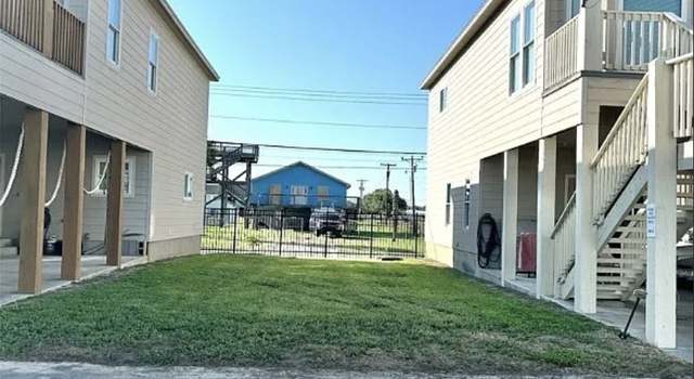 Photo of 2 Alligator Head Ln, Port O Connor, TX 77982