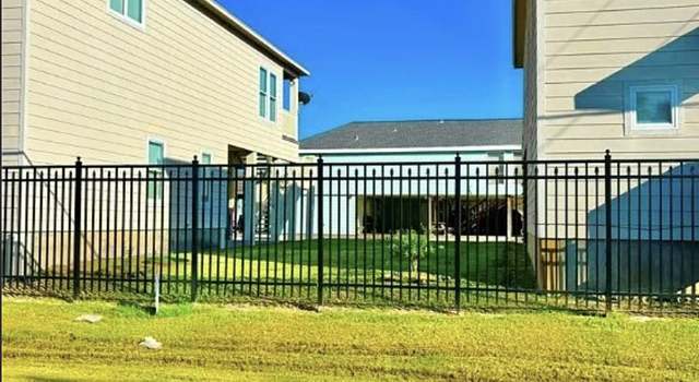 Photo of 2 Alligator Head Ln, Port O Connor, TX 77982