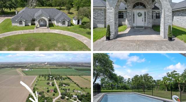 Photo of 8230 Galler Rd, Richmond, TX 77469