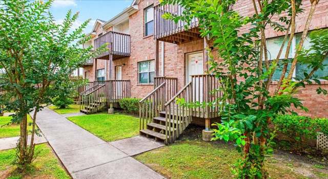 Photo of 11905 Algonquin Dr #10, Houston, TX 77089