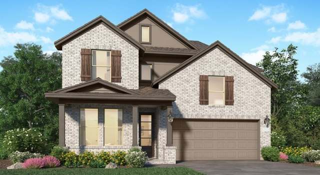 Photo of 6327 Symphony Wave Dr, Katy, TX 77493
