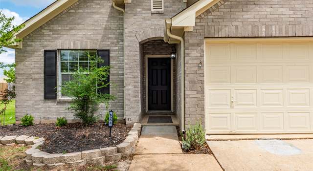Photo of 5903 Yaupon Ridge Dr, Richmond, TX 77469