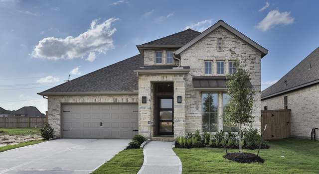 Photo of 11903 Sawgrass Dr, Mont Belvieu, TX 77523