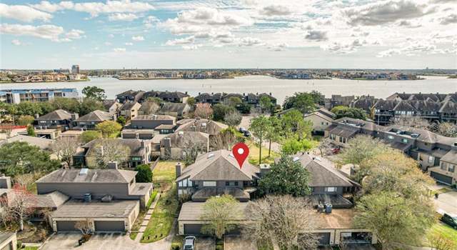 Photo of 18163 Bal Harbour Dr, Nassau Bay, TX 77058