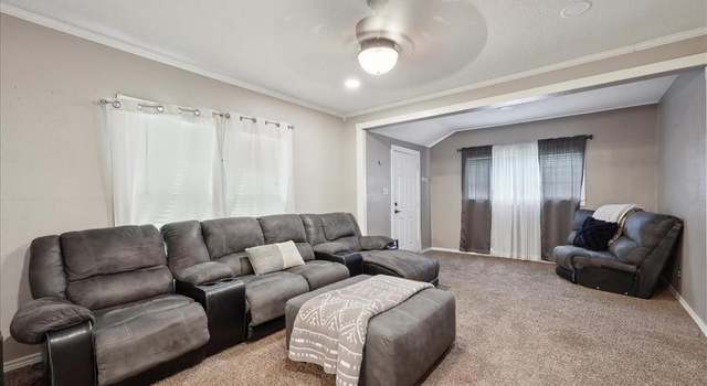 Photo of 751 Bridgeview St, Bridge City, TX 77611