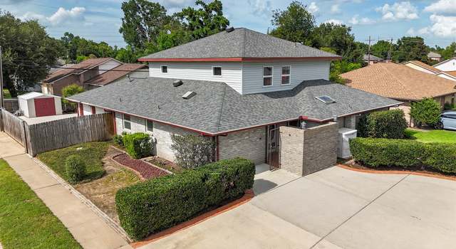 Photo of 10514 Emnora Ln, Houston, TX 77043