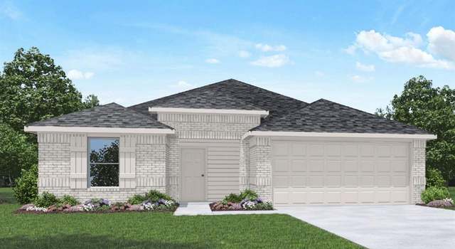 Photo of 4321 Wallace Falls Ln, Conroe, TX 77303