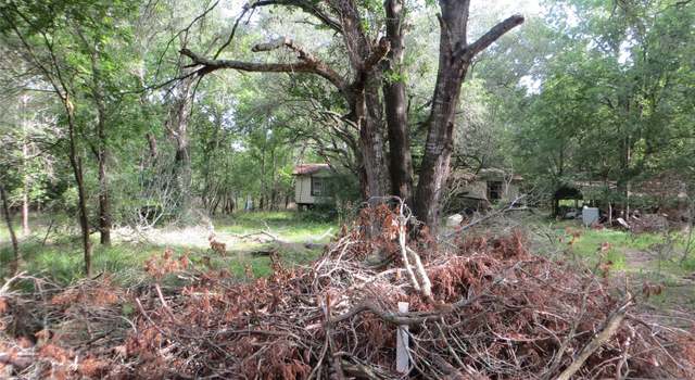 Photo of 1033 Dr Neal Rd, New Ulm, TX 78950