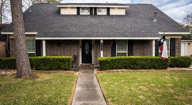 Photo of 2705 Mount Vernon Dr, Dickinson, TX 77539