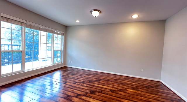Photo of 5333 Richmond Ave #16, Houston, TX 77056