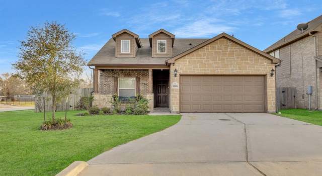Photo of 15056 Meadow Gln N, Conroe, TX 77306