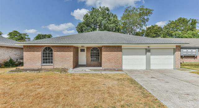 Photo of 23203 Pennsgrove Rd, Spring, TX 77373