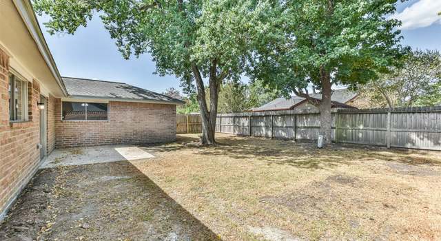 Photo of 23203 Pennsgrove Rd, Spring, TX 77373