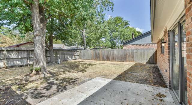 Photo of 23203 Pennsgrove Rd, Spring, TX 77373