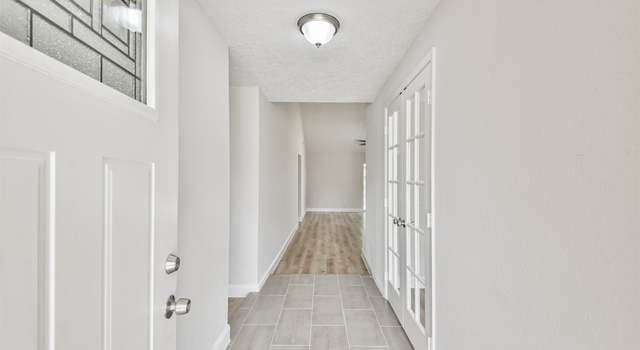 Photo of 23203 Pennsgrove Rd, Spring, TX 77373