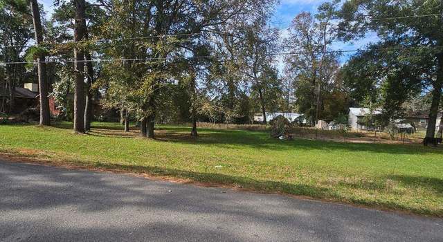 Photo of 0 Mistletoe Trl, Magnolia, TX 77354