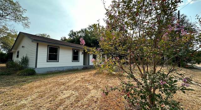 Photo of 134 County Road 4453, Hillister, TX 77624
