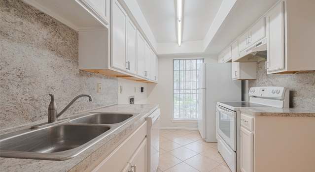 Photo of 7763 Leonora St, Houston, TX 77061