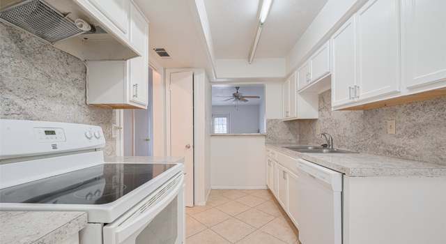 Photo of 7763 Leonora St, Houston, TX 77061