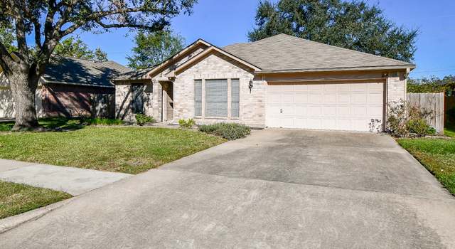 Photo of 1014 Northside Dr, Houston, TX 77073
