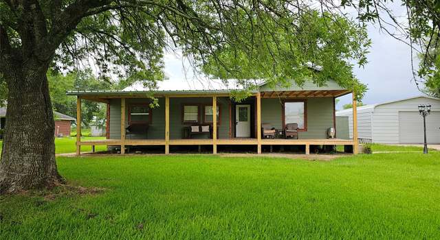 Photo of 11617 Sunnyside Dr, Baytown, TX 77523