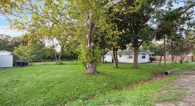 Photo of 12734 Arp St, Houston, TX 77085