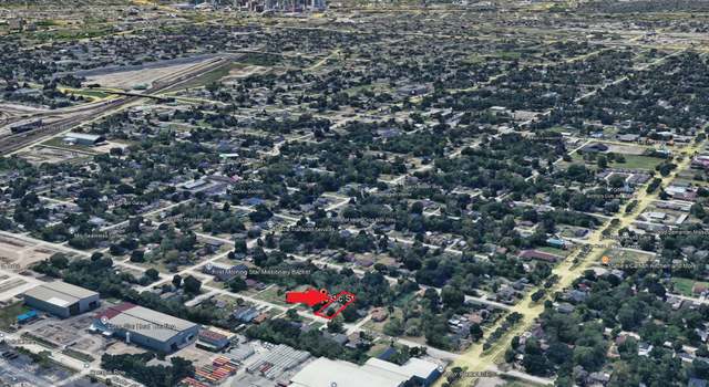 Photo of 4201 Majestic St, Houston, TX 77026