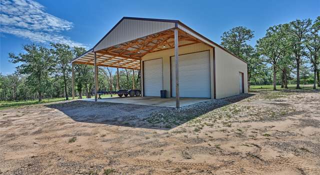 Photo of 1876 County Road 109, Caldwell, TX 77836
