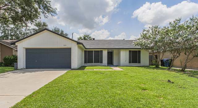 Photo of 10606 Forest Leaf Dr, Sugar Land, TX 77498