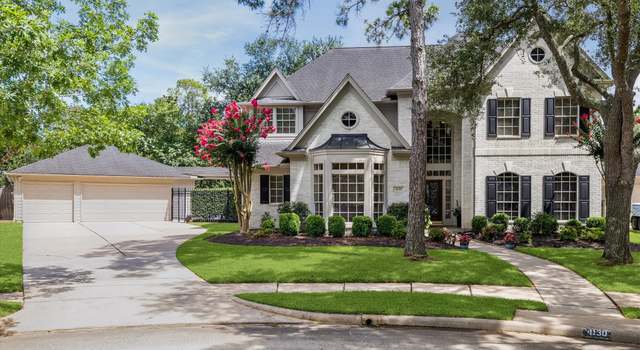Photo of 4130 Pine Crest Trl, Houston, TX 77059