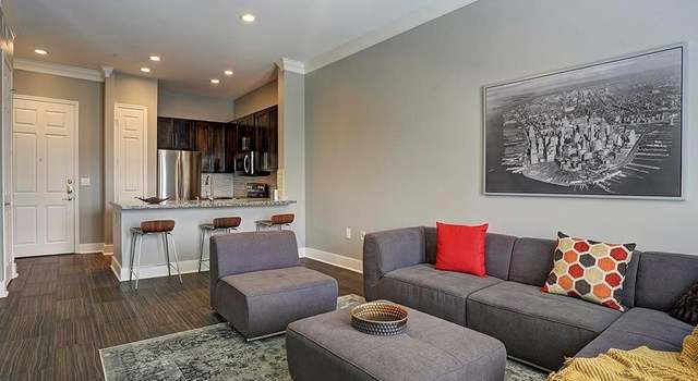 Photo of 2400 Mccue Rd #250, Houston, TX 77056