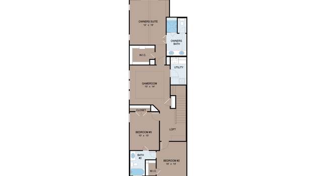 Photo of 305 E 40th St Unit B, Houston, TX 77018