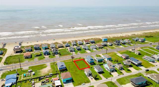 Photo of 21526 Termini San Luis Pass Rd, Galveston, TX 77554