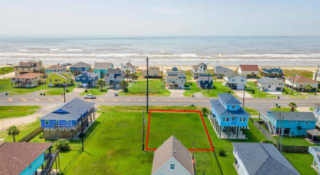 Photo of 21526 Termini San Luis Pass Rd, Galveston, TX 77554
