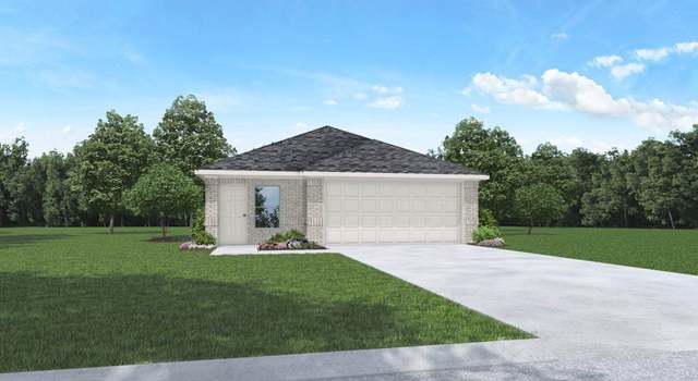 Photo of 5931 Canyon Dawn Dr, Spring, TX 77373