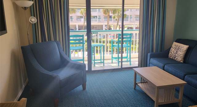 Photo of 6102 Seawall Blvd, Galveston, TX 77551