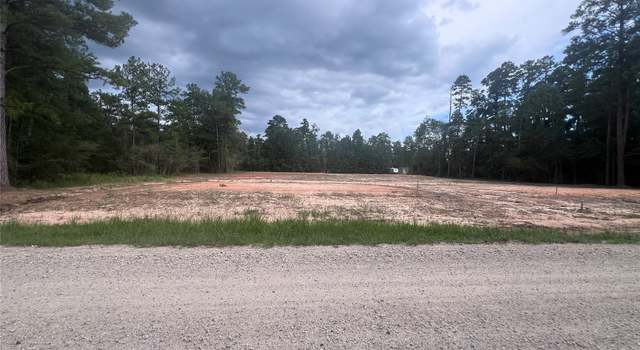 Photo of 246 Broken Br, Livingston, TX 77351